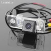 For Audi Q7 / Q7 TDI 2007~2009 / Car Parking Camera / Rear View Camera / HD CCD Night Vision Back up Reverse Camera
