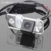 FOR Audi A4 B5 8D 1994~2001 / Car Rear View Camera / HD CCD Night Vision + Water-Proof + Reversing Back up Camera
