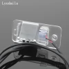 FOR Audi A4 B5 8D 1994~2001 / Car Rear View Camera / HD CCD Night Vision + Water-Proof + Reversing Back up Camera