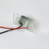 Wireless Camera For Audi A6 / S6 / A7 / S7 2011~2015 / Car Rear view Camera / HD Back up Reverse Camera / CCD Night Vision