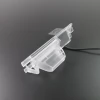 Car Rear Camera FOR Alfa Romeo 156 / Reversing Park Camera / High Definition / License Plate Light Installation
