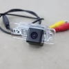 For BMW X1 E84 / X3 E83 / HD CCD Night Vision + Water-proof +  Car Reverse Camera / Back up Parking Camera / Rear View Camera