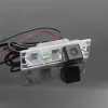 FOR BMW Z4 E85 E86 E89 / Car Parking Camera / Rear View Camera / HD CCD Night Vision + Water-Proof + Wide Angle