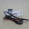 FOR Mini Hatch / Hardtop / Roadster / Car Parking Camera / Rear View Camera / HD CCD Night Vision + Water-Proof + Wide Angle