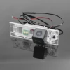 FOR Mini Cooper R55 R57 R60 R61 / Car Back up Reversing Parking Camera / Rear View Camera / HD CCD Night Vision