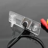 FOR Buick GL8 / Firstland / Car Parking Camera / Rear View Camera / HD CCD Night Vision + Water-Proof + Wide Angle