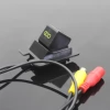 For Mercedes Benz S250 / S300 / S350 - Rear View Camera / Car Parking Camera / High Quality / HD CCD + Water-proof + Wide Angle
