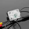For Mercedes Benz E Class W212 C207 W213 2009~2016 Car Back up Parking Camera / Rear View Camera / HD CCD Night Vision