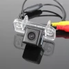 Wireless Camera For Mercedes Benz C320 C350 C32 C55 AMG 2001~2007 / Car Rear view Camera / Reverse Camera / Easy Installation