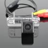 Wireless Camera For Mercedes Benz C160 C180 C200 C230 C240 C280 / Car Rear view Camera / Reverse Camera / Easy Installation
