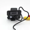 Wireless Camera For Mercedes Benz ML M Class MB W164 Rear view Back up Reverse Parking Camera / HD CCD Night Vision