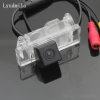 Car Intelligent Parking Tracks Camera FOR Mercedes Benz Metris / Marco Polo Back up Reverse Camera / Rear View Camera