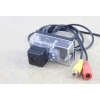 Car Rear View Camera FOR Citroen DS4 DS 4 2010~2015 / Reversing Back up Camera / HD CCD Night Vision + Water-Proof + Wide Angle