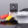 FOR Citroen C2 / C3 / C4 / C5 2003~2017 / Car Rear View Camera / Back up Reversing Parking Camera / HD CCD Night Vision