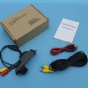 For Holden / Chevrolet Malibu 2012~2014 - Rear View Camera / Car Parking Camera / HD CCD Night Vision + Water-Proof + Wide Angle