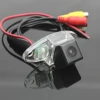 FOR Chevrolet Traverse 2009~2014 Car Rear View Camera / Reversing Camera / HD CCD Night Vision / Back up Parking Camera