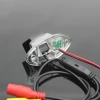 FOR Chevrolet Traverse 2009~2014 Car Rear View Camera / Reversing Camera / HD CCD Night Vision / Back up Parking Camera