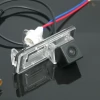 FOR Chevrolet Express 2010~2016 - Car Reversing Back up Camera / Rear View Camera / Reverse Parking Camera / HD CCD Night Vision