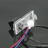 FOR Chevrolet Express 2010~2016 - Car Reversing Back up Camera / Rear View Camera / Reverse Parking Camera / HD CCD Night Vision