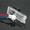 FOR Chevrolet Express 2010~2016 - Car Reversing Back up Camera / Rear View Camera / Reverse Parking Camera / HD CCD Night Vision