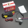 FOR Chevrolet Express 2010~2016 - Car Reversing Back up Camera / Rear View Camera / Reverse Parking Camera / HD CCD Night Vision