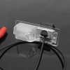 FOR Chevrolet Trax For Holden Trax 2013~2015 Car Rear View Camera / HD CCD Back Up Camera / RCA Reverse Parking Camera