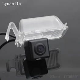 Wireless Camera For Chevrolet / Holden Caprice / WM Statesman Rear view Camera / Back up Reverse Camera / HD CCD Night Vision