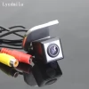 FOR Ford Focus MK3 2010~2015 / Back up Reversing Camera / Car Parking Camera / Rear View Camera / HD CCD Night Vision