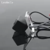 FOR Ford Focus MK3 2010~2015 / Back up Reversing Camera / Car Parking Camera / Rear View Camera / HD CCD Night Vision