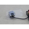 FOR Hyundai Entourage 2006~2009 / Car Parking Camera / Rear View Camera / HD CCD Night Vision + Water-Proof + Wide Angle