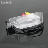 FOR Hyundai i40 2011~2015 / Car Rear View Camera / Reversing Back up Parking Camera / HD Night Vision + Water-proof + Wide Angle