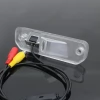 FOR Hyundai Grandeur XG XG25 XG30 XG300 XG350 / Reversing Park Camera / Rear Camera / HD CCD Night Vision + Wide Angle