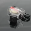 FOR Honda Fit Sedan 2006~2012 / Car Parking Camera / Reversing Park Camera / Rear View Camera / HD CCD Night Vision + Wide Angle