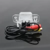 FOR Honda CR-V CRV 2012~2015 / Car Parking Camera / Reversing Park Camera / Rear View Camera / HD CCD Night Vision + Wide Angle