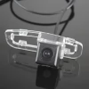For Honda Accord 2011 2012 2013 Car Back up Reverse Parking Camera / Rear View Camera / HD CCD Night Vision Wide Angle