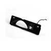 FOR Honda Odyssey 2006~2009 / Reversing back up Camera / Car Parking Camera / Rear View Camera / HD CCD Night Vision