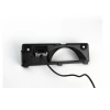 FOR Honda Odyssey 2006~2009 / Reversing back up Camera / Car Parking Camera / Rear View Camera / HD CCD Night Vision