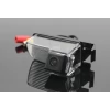 FOR Infiniti G25 / Q40 / Q60 / Reversing Back up Camera / Car Parking Camera / Rear View Camera / HD CCD Night Vision
