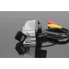 FOR Infiniti G25 / Q40 / Q60 / Reversing Back up Camera / Car Parking Camera / Rear View Camera / HD CCD Night Vision