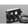 FOR Infiniti G25 / Q40 / Q60 / Reversing Back up Camera / Car Parking Camera / Rear View Camera / HD CCD Night Vision