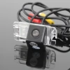 Power Relay For Jaguar XK 2012 2013 / Car Rear View Camera / Back up Reverse Camera / HD CCD NIGHT VISION