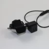 For Jeep Sahara / Jeep Willys (Iceland) 2013 2014 2015 / HD Reversing Camera / Car Parking Camera / Rear View Camera