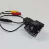 For Jeep Sahara / Jeep Willys (Iceland) 2013 2014 2015 / HD Reversing Camera / Car Parking Camera / Rear View Camera