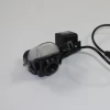 For Jeep YJ / TJ / JK / J8 (Military version) 2013 2014 2015 / HD Reversing Camera / Car Parking Camera / Rear View Camera