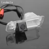 FOR KIA Rio / K2 / Pride Sedan 2011~2017 Back up Reversing Camera / Car Parking Camera / Rear View Camera / HD CCD Night Vision