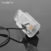 FOR KIA Rio / K2 / Pride Sedan 2011~2017 Back up Reversing Camera / Car Parking Camera / Rear View Camera / HD CCD Night Vision