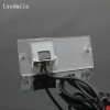 Car Camera For KIA Naza Sorento MK1 2003~2008 High Quality Rear View Camera / HD CCD Reverse Back up Parking Camera