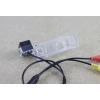 FOR KIA K7 / Cadenza 2010~2015 / Car Parking Camera / Rear View Camera / HD CCD Night Vision + Wide Angle