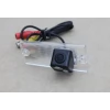 FOR Kia Rio Cinco / RX-V / Stylus / SF 2000~2005 / Car Parking Camera / Rear View Camera / HD CCD Night Vision + Wide Angle