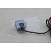 FOR Kia Rio Cinco / RX-V / Stylus / SF 2000~2005 / Car Parking Camera / Rear View Camera / HD CCD Night Vision + Wide Angle